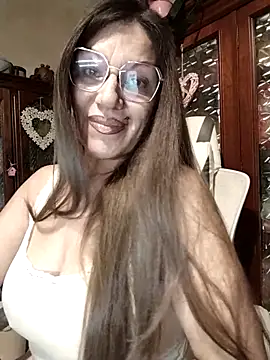 Melmamalhudaxh online show from 6, 3, 2026