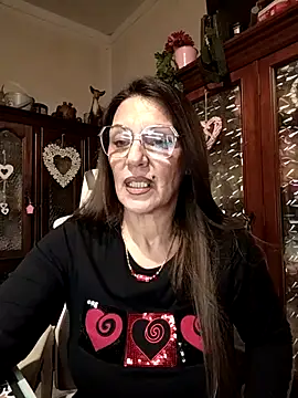 Melmamalhudaxh online show from 8, 3, 2026