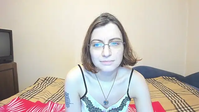 MarilynDream online show from 30, 1, 2025