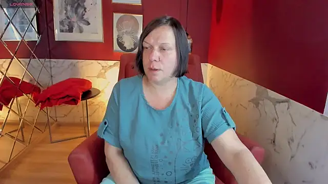 Snapshot of KellyPerfection chatting on 25, 6, 2026 KellyPerfection online show from 25, 6, 2026