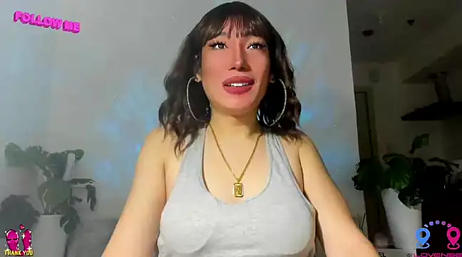 hottycrishina online show from 7, 2, 2025