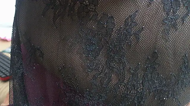 brownsugahxx online show from 23, 11, 2025