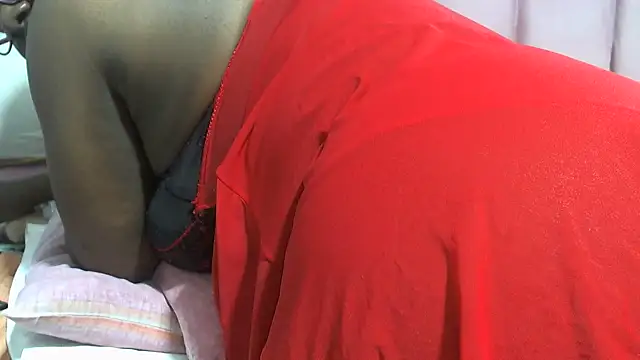 brownsugahxx online show from 1, 12, 2025