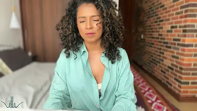 illaroom online show from 6, 12, 2024