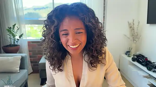 illaroom online show from 23, 1, 2025