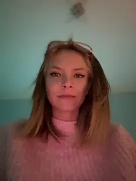 Snapshot of AnastasiaAniess chatting on 3, 12, 2024 AnastasiaAniess online show from 3, 12, 2024