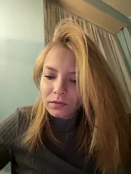 Snapshot of AnastasiaAniess chatting on 7, 12, 2024 AnastasiaAniess online show from 7, 12, 2024