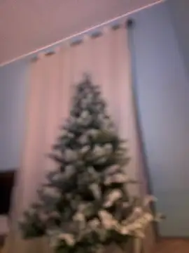 Snapshot of AnastasiaAniess chatting on 14, 12, 2024 AnastasiaAniess online show from 14, 12, 2024