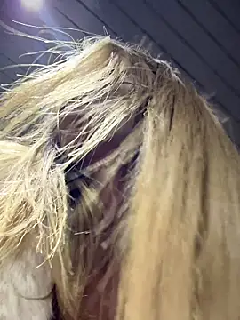 AnastasiaAniess online show from 29, 10, 2025