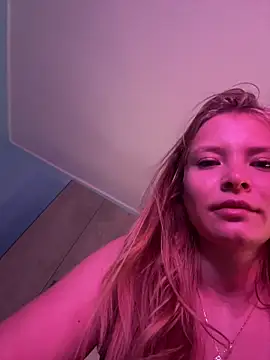 AnastasiaAniess online show from 15, 1, 2026