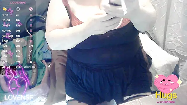 tatli bela online show from 17, 2, 2025