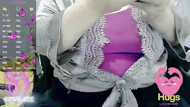 tatli bela online show from 21, 2, 2026