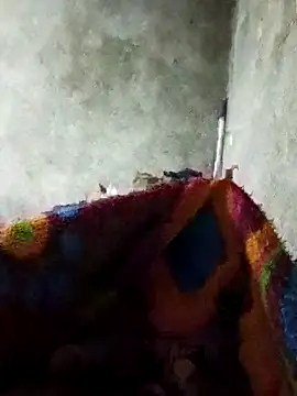 Atibun online show from 13, 1, 2026