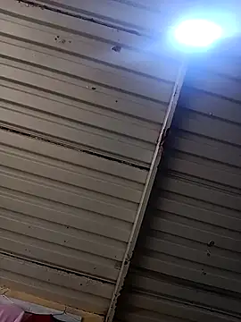 Rodolfoman online show from 19, 2, 2026