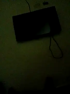 Rodolfoman online show from 20, 2, 2026