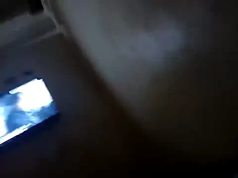 Rodolfoman online show from 13, 3, 2026