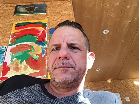 maxymloli online show from 15, 12, 2024