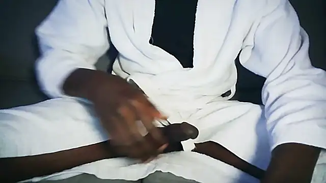 Snapshot of Blo95 chatting on 11, 2, 2026 Blo95 online show from 11, 2, 2026