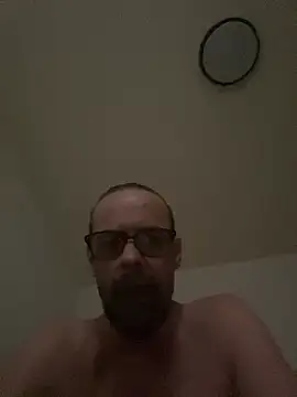 Snapshot of Atlanta21 chatting on 15, 2, 2026 Atlanta21 online show from 15, 2, 2026
