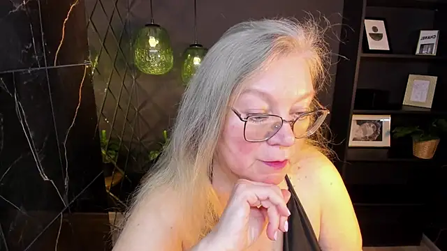 NataliMellow online show from 20, 2, 2026