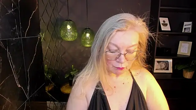 NataliMellow online show from 21, 2, 2026