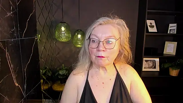 NataliMellow online show from 22, 2, 2026