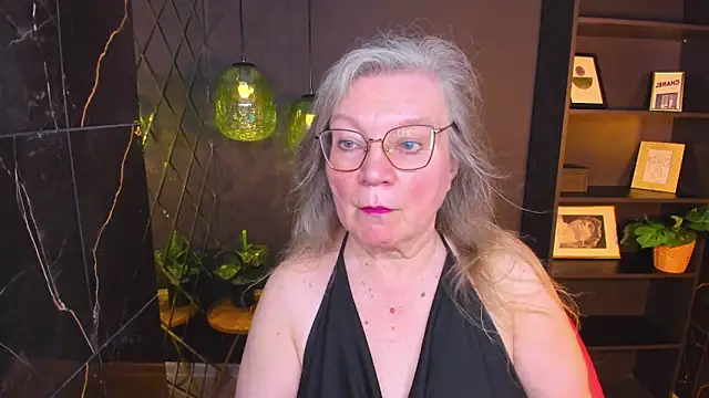 NataliMellow online show from 24, 5, 2026