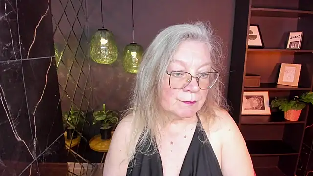 NataliMellow online show from 28, 5, 2026