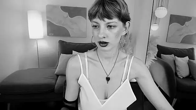 RubySoft online show from 31, 10, 2025