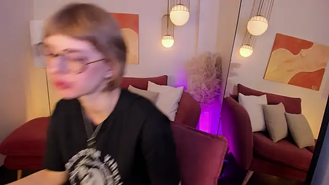 RubySoft online show from 17, 11, 2025