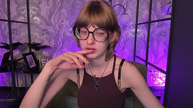 RubySoft online show from 9, 3, 2026