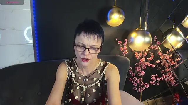 Snapshot of BrandiSweetie chatting on 18, 1, 2025 BrandiSweetie online show from 18, 1, 2025