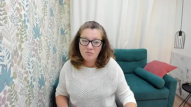 LeaPure online show from 15, 11, 2025