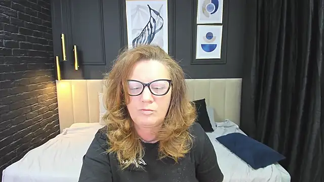 LeaPure online show from 14, 3, 2026