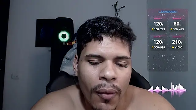 Snapshot of starguy_28 chatting on 5, 12, 2024 starguy 28 online show from 5, 12, 2024