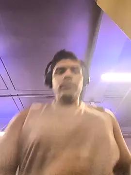 starguy 28 online show from 9, 4, 2026