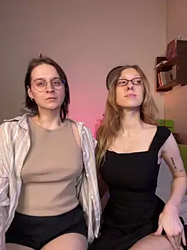 Jitoon Exe online show from 18, 12, 2024