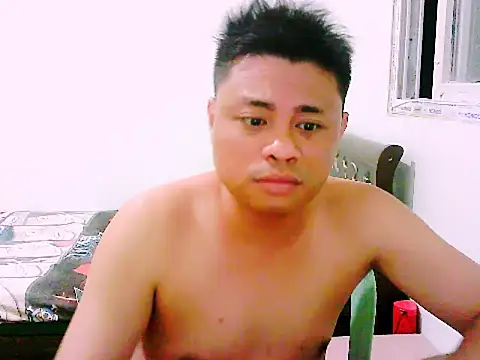 SirViceBoy2020 online show from 16, 11, 2025