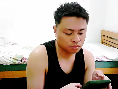 SirViceBoy2020 online show from 19, 12, 2025