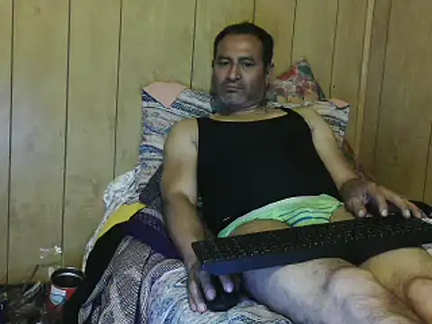 Snapshot of dantehot2020 chatting on 14, 12, 2024 dantehot2020 online show from 14, 12, 2024