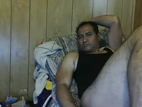 Snapshot of dantehot2020 chatting on 15, 12, 2024 dantehot2020 online show from 15, 12, 2024