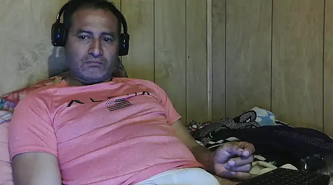 Snapshot of dantehot2020 chatting on 20, 12, 2024 dantehot2020 online show from 20, 12, 2024