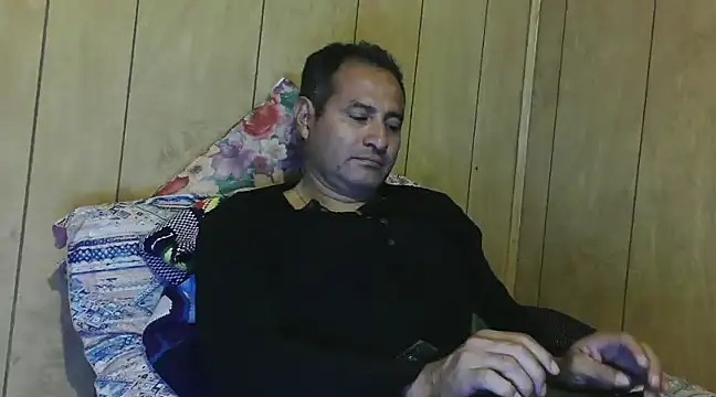 Snapshot of dantehot2020 chatting on 25, 12, 2024 dantehot2020 online show from 25, 12, 2024