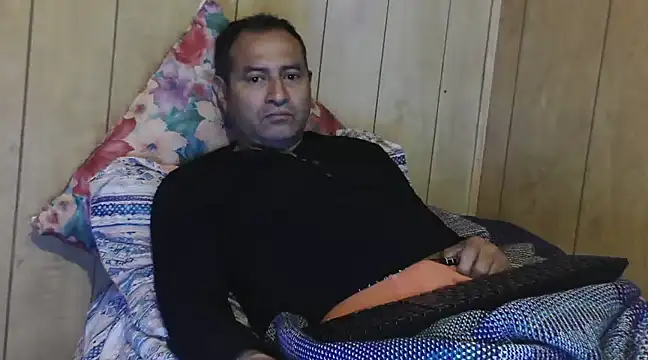 Snapshot of dantehot2020 chatting on 25, 12, 2024 dantehot2020 online show from 25, 12, 2024