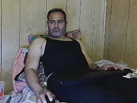 Snapshot of dantehot2020 chatting on 28, 12, 2024 dantehot2020 online show from 28, 12, 2024
