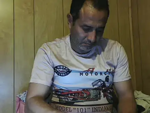 Snapshot of dantehot2020 chatting on 29, 12, 2024 dantehot2020 online show from 29, 12, 2024