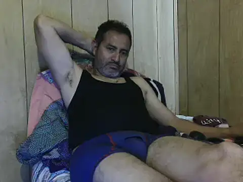 Snapshot of dantehot2020 chatting on 3, 1, 2025 dantehot2020 online show from 3, 1, 2025