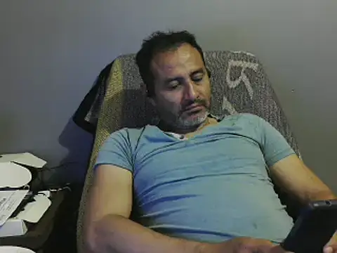 Snapshot of dantehot2020 chatting on 7, 1, 2025 dantehot2020 online show from 7, 1, 2025