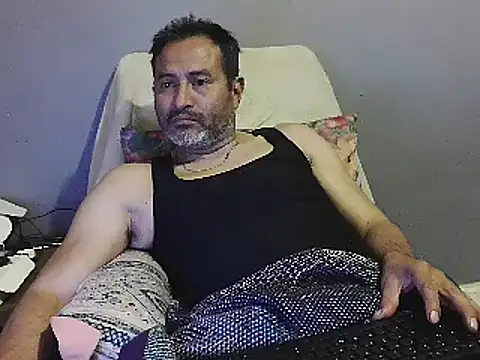 Snapshot of dantehot2020 chatting on 11, 1, 2025 dantehot2020 online show from 11, 1, 2025