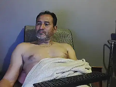 Snapshot of dantehot2020 chatting on 23, 1, 2025 dantehot2020 online show from 23, 1, 2025